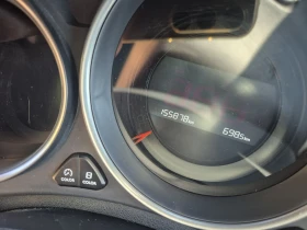 Обява за продажба на Citroen C4 ~17 999 лв. - изображение 7