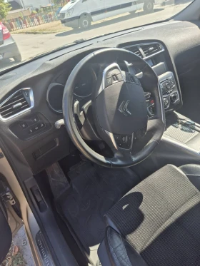 Обява за продажба на Citroen C4 ~17 999 лв. - изображение 5