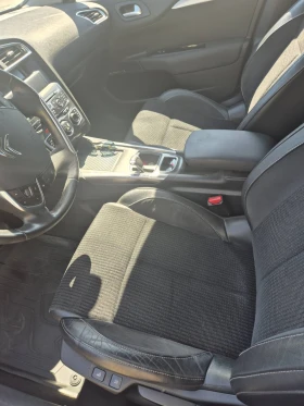 Обява за продажба на Citroen C4 ~17 999 лв. - изображение 3