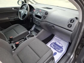 VW Golf Plus 1.4i* (75)* * FACELIFT* *  * *  | Mobile.bg    16