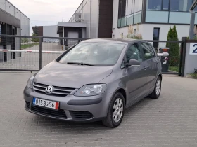 VW Golf Plus 1.4i* (75)* * FACELIFT* *  * *  | Mobile.bg    3