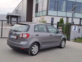 VW Golf Plus 1.4i* (75)* * FACELIFT* *  * *  | Mobile.bg    13