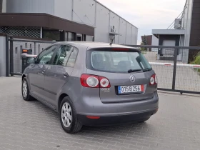 VW Golf Plus 1.4i* (75)* * FACELIFT* *  * *  | Mobile.bg    8