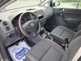 VW Golf Plus 1.4i* (75)* * FACELIFT* *  * *  | Mobile.bg    15