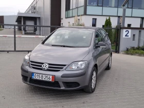 VW Golf Plus 1.4i* (75)* * FACELIFT* *  * *  | Mobile.bg    2