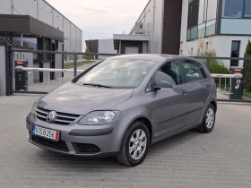 VW Golf Plus 1.4i* (75)* * FACELIFT* *  * *  | Mobile.bg    4