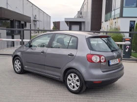 VW Golf Plus 1.4i* (75)* * FACELIFT* *  * *  | Mobile.bg    6