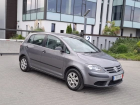 VW Golf Plus 1.4i* (75)* * FACELIFT* *  * *  | Mobile.bg    11