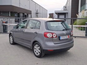 VW Golf Plus 1.4i* (75)* * FACELIFT* *  * *  | Mobile.bg    7