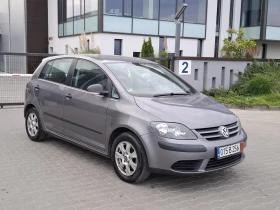 VW Golf Plus 1.4i* (75)* * FACELIFT* *  * *  | Mobile.bg    10