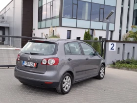 VW Golf Plus 1.4i* (75)* * FACELIFT* *  * *  | Mobile.bg    12