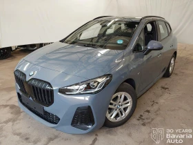 BMW 220 i Active Tourer Steptronic