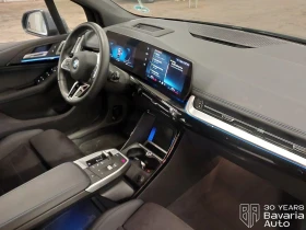 BMW 220 i Active Tourer Steptronic - 59670 лв. / 30508.79 € - 30157694 7