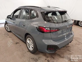 BMW 220 i Active Tourer Steptronic - 59670 лв. / 30508.79 € - 30157694 2