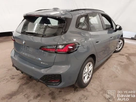 BMW 220 i Active Tourer Steptronic - 59670 лв. / 30508.79 € - 30157694 3