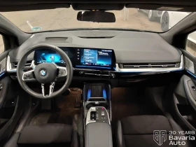 BMW 220 i Active Tourer Steptronic - 59670 лв. / 30508.79 € - 30157694 6