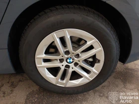 BMW 220 i Active Tourer Steptronic - 59670 лв. / 30508.79 € - 30157694 12