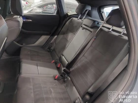 BMW 220 i Active Tourer Steptronic - 59670 лв. / 30508.79 € - 30157694 8