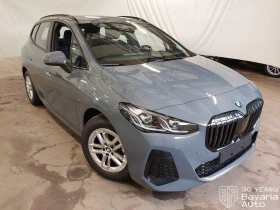 BMW 220 i Active Tourer Steptronic - 59670 лв. / 30508.79 € - 30157694 4