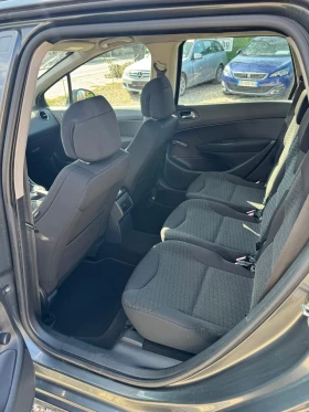 Peugeot 308 SW / 1.6HDi / 7  /  /  | Mobile.bg    10