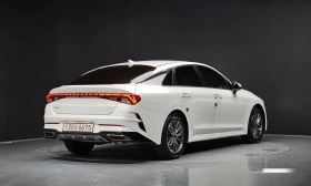 Обява за продажба на Kia K5 ~39 740 лв. - изображение 1