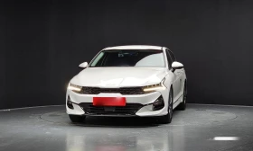 Обява за продажба на Kia K5 ~39 740 лв. - изображение 2