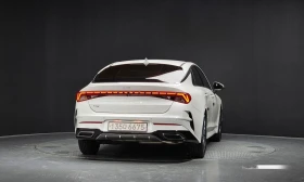 Обява за продажба на Kia K5 ~39 740 лв. - изображение 3