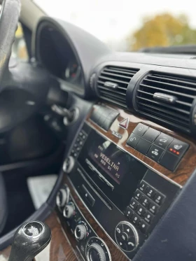 Mercedes-Benz C 220 - 4999 лв. / 2555.95 € - 38226702 7