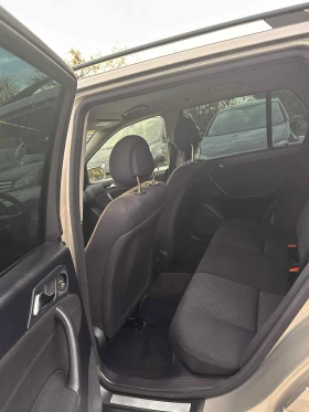 Mercedes-Benz C 220 - 4999 лв. / 2555.95 € - 38226702 11
