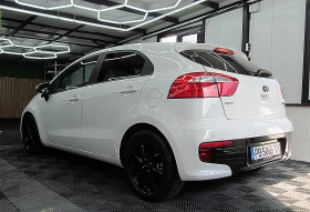 Kia Rio START STOP/70xk!!!СОБСТВЕН ЛИЗИНГ - 12900 лв. / 6595.67 € - 12164215 4