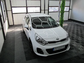 Kia Rio START STOP/70xk!!!СОБСТВЕН ЛИЗИНГ - 12900 лв. / 6595.67 € - 12164215 8