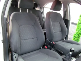 Kia Rio START STOP/70xk!!!СОБСТВЕН ЛИЗИНГ - 12900 лв. / 6595.67 € - 12164215 12