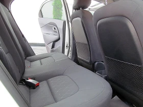 Kia Rio START STOP/70xk!!!СОБСТВЕН ЛИЗИНГ - 12900 лв. / 6595.67 € - 12164215 10