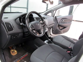 Kia Rio START STOP/70xk!!!СОБСТВЕН ЛИЗИНГ - 12900 лв. / 6595.67 € - 12164215 13
