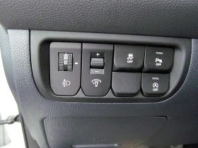 Kia Rio START STOP/70xk!!!СОБСТВЕН ЛИЗИНГ - 12900 лв. / 6595.67 € - 12164215 14