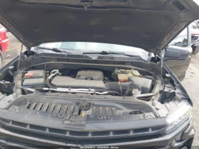 Chevrolet Silverado 1500 RST | Mobile.bg    12