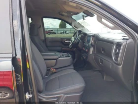 Chevrolet Silverado 1500 RST | Mobile.bg    7