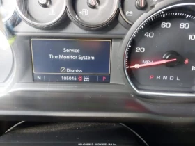 Chevrolet Silverado 1500 RST | Mobile.bg    9