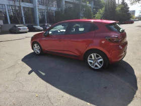 Renault Clio ZEN - 15200 лв. / 7771.64 € - 45638501 3