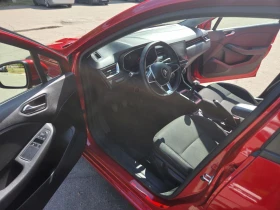 Renault Clio ZEN - 15200 лв. / 7771.64 € - 45638501 9