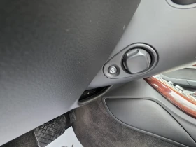 Audi A8 4.2= 3XTV= FULL= FULL - 25999 лв. / 13293.08 € - 96754848 14