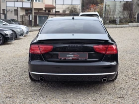 Audi A8 4.2= 3XTV= FULL= FULL - 25999 лв. / 13293.08 € - 96754848 5