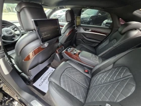 Audi A8 4.2= 3XTV= FULL= FULL - 25999 лв. / 13293.08 € - 96754848 17