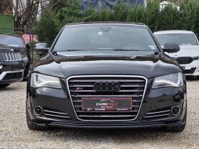 Audi A8 4.2= 3XTV= FULL= FULL - 25999 лв. / 13293.08 € - 96754848 2
