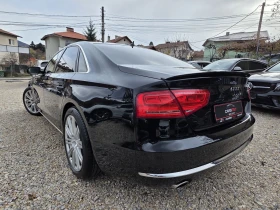 Audi A8 4.2= 3XTV= FULL= FULL - 25999 лв. / 13293.08 € - 96754848 4