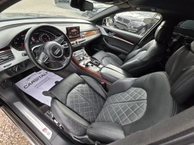 Audi A8 4.2= 3XTV= FULL= FULL - 25999 лв. / 13293.08 € - 96754848 10