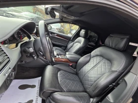 Audi A8 4.2= 3XTV= FULL= FULL - 25999 лв. / 13293.08 € - 96754848 13