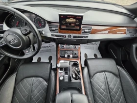 Audi A8 4.2= 3XTV= FULL= FULL - 25999 лв. / 13293.08 € - 96754848 11