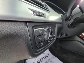Audi A8 4.2= 3XTV= FULL= FULL - 25999 лв. / 13293.08 € - 96754848 15