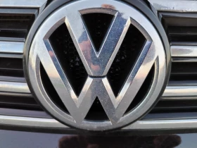 VW Passat 2.0-140 КС НАВИ/АВТОМАТИК/ЕВРО 5B - 14199 лв. / 7259.83 € - 49805875 17